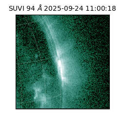 suvi - 2025-09-24T11:00:18.695000