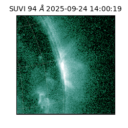 suvi - 2025-09-24T14:00:19.217000