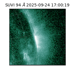 suvi - 2025-09-24T17:00:19.739000