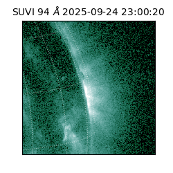 suvi - 2025-09-24T23:00:20.779000