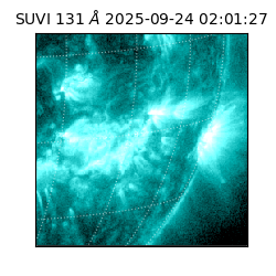 suvi - 2025-09-24T02:01:27.129000