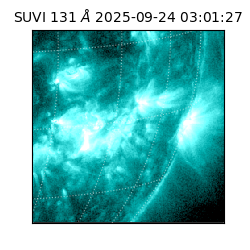 suvi - 2025-09-24T03:01:27.301000