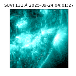 suvi - 2025-09-24T04:01:27.475000