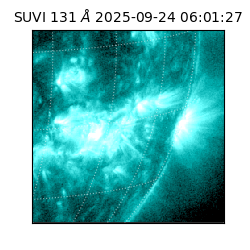suvi - 2025-09-24T06:01:27.821000