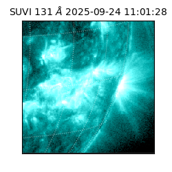 suvi - 2025-09-24T11:01:28.692000