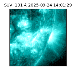 suvi - 2025-09-24T14:01:29.214000