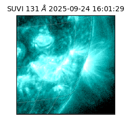 suvi - 2025-09-24T16:01:29.562000