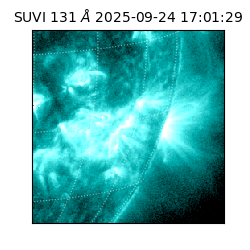 suvi - 2025-09-24T17:01:29.734000