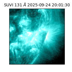 suvi - 2025-09-24T20:01:30.254000