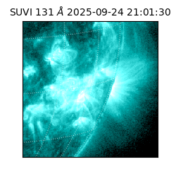 suvi - 2025-09-24T21:01:30.428000