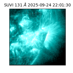 suvi - 2025-09-24T22:01:30.602000