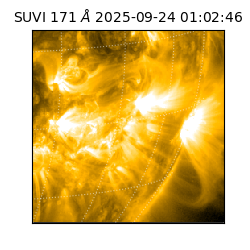 suvi - 2025-09-24T01:02:46.963000