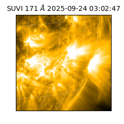 suvi - 2025-09-24T03:02:47.313000