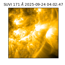 suvi - 2025-09-24T04:02:47.485000