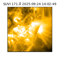 suvi - 2025-09-24T14:02:49.227000