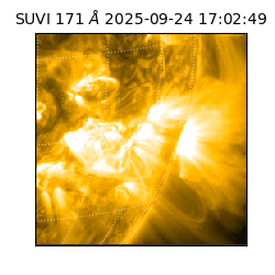 suvi - 2025-09-24T17:02:49.747000