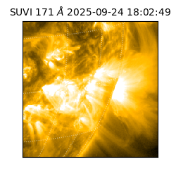 suvi - 2025-09-24T18:02:49.921000