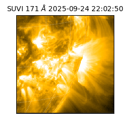 suvi - 2025-09-24T22:02:50.615000