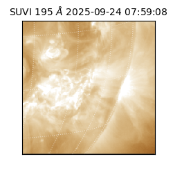 suvi - 2025-09-24T07:59:08.171000