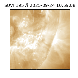 suvi - 2025-09-24T10:59:08.695000