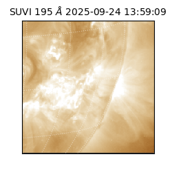 suvi - 2025-09-24T13:59:09.217000