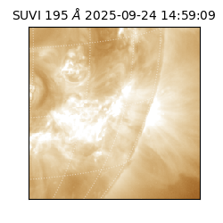 suvi - 2025-09-24T14:59:09.391000