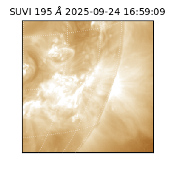 suvi - 2025-09-24T16:59:09.737000