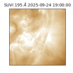 suvi - 2025-09-24T19:00:00.067000