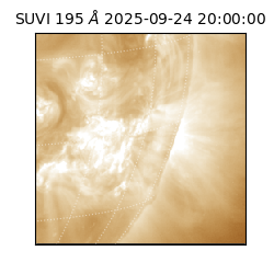 suvi - 2025-09-24T20:00:00.257000