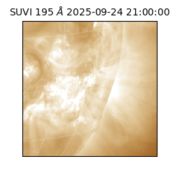 suvi - 2025-09-24T21:00:00.431000