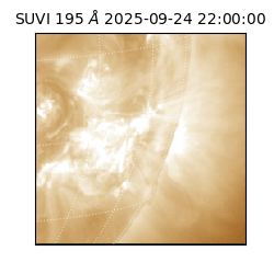 suvi - 2025-09-24T22:00:00.609000