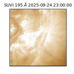 suvi - 2025-09-24T23:00:00.777000