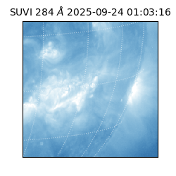 suvi - 2025-09-24T01:03:16.958000