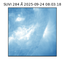 suvi - 2025-09-24T08:03:18.176000