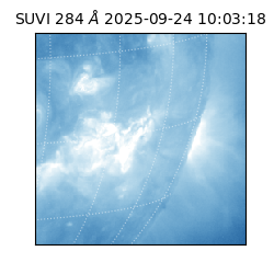 suvi - 2025-09-24T10:03:18.529000