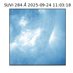 suvi - 2025-09-24T11:03:18.697000