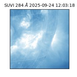 suvi - 2025-09-24T12:03:18.871000