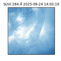 suvi - 2025-09-24T14:03:19.219000