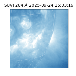 suvi - 2025-09-24T15:03:19.393000