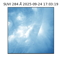 suvi - 2025-09-24T17:03:19.739000