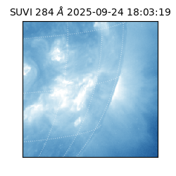 suvi - 2025-09-24T18:03:19.913000