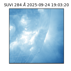 suvi - 2025-09-24T19:03:20.089000
