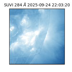 suvi - 2025-09-24T22:03:20.609000