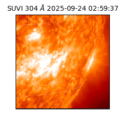 suvi - 2025-09-24T02:59:37.305000