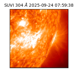 suvi - 2025-09-24T07:59:38.173000