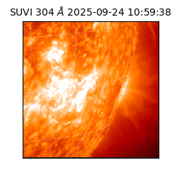 suvi - 2025-09-24T10:59:38.695000