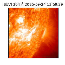 suvi - 2025-09-24T13:59:39.215000