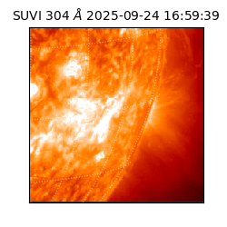 suvi - 2025-09-24T16:59:39.737000