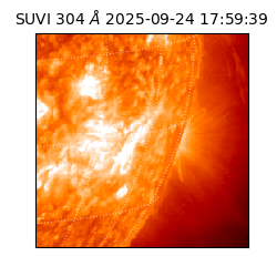 suvi - 2025-09-24T17:59:39.909000