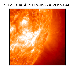 suvi - 2025-09-24T20:59:40.429000